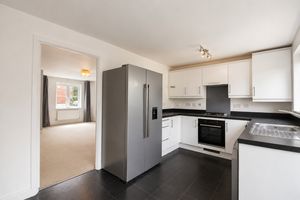 Kitchen/Diner- click for photo gallery